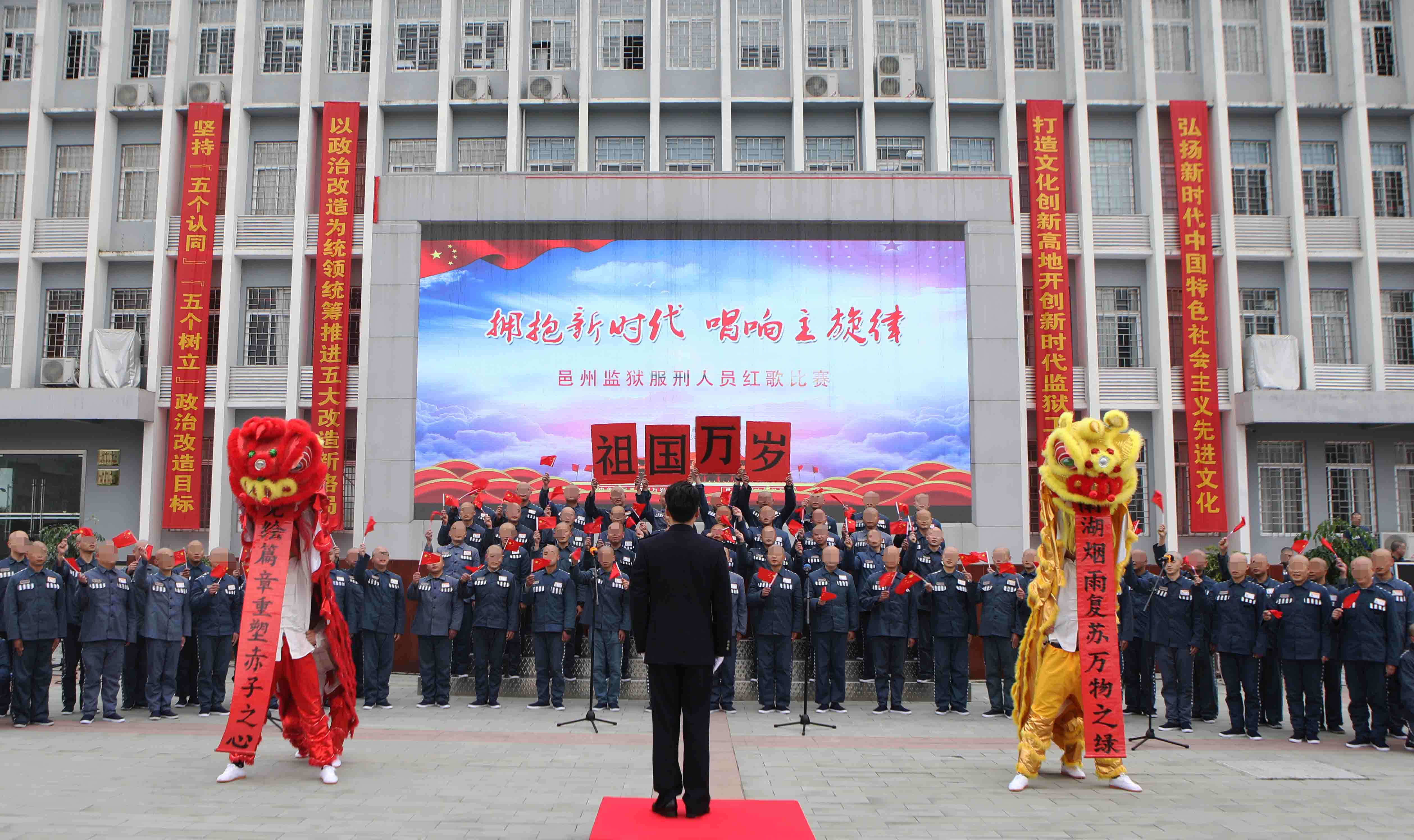 5D4_6891副本.jpg