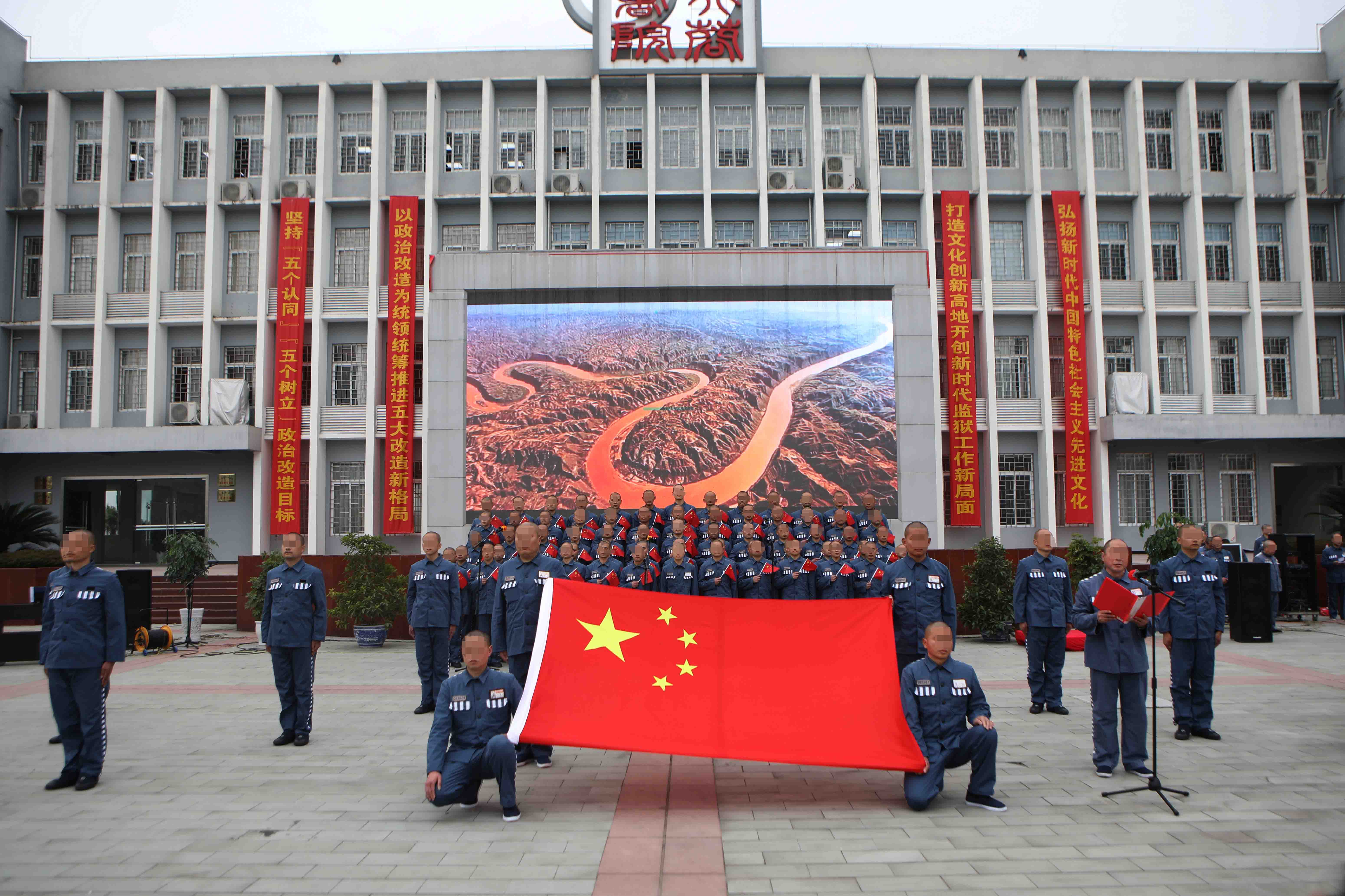 5D4_7017副本.jpg