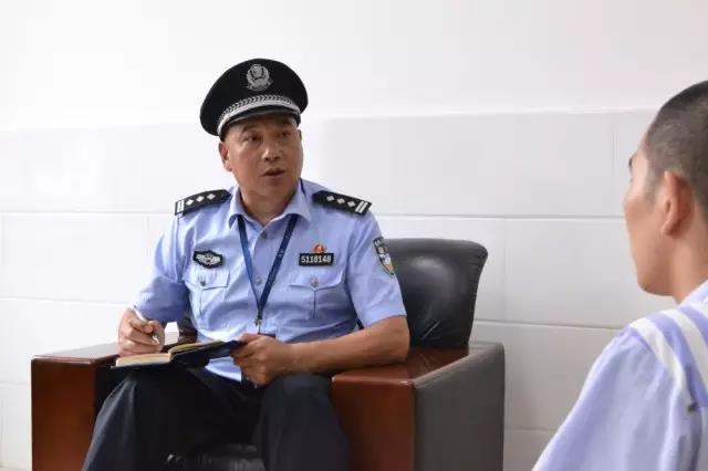 微信图片_20170710142422.jpg
