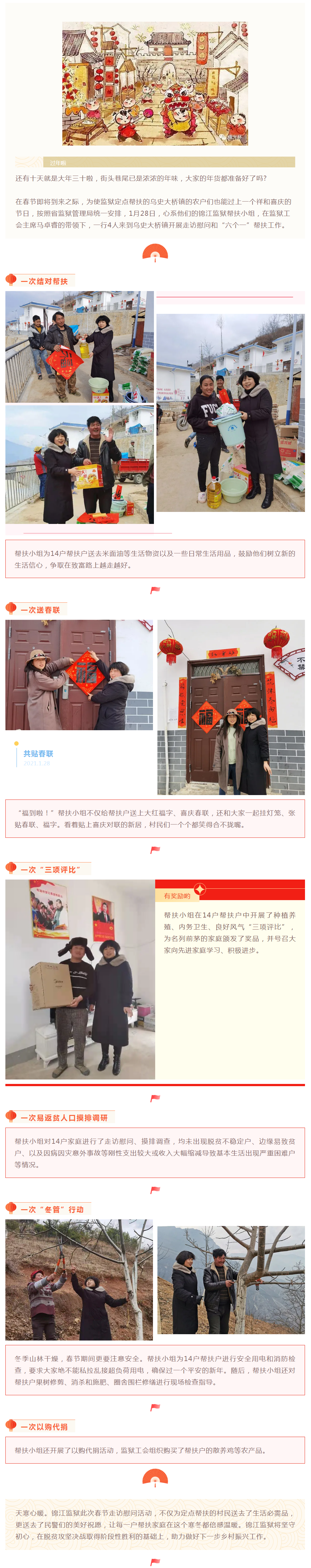 天寒送温暖 帮扶惠民生.png
