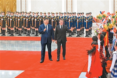 8ebb861375f066cb45105fd5e86cfb5c