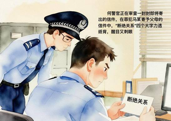 0e383143f66cddaf915abaaca11fa5df