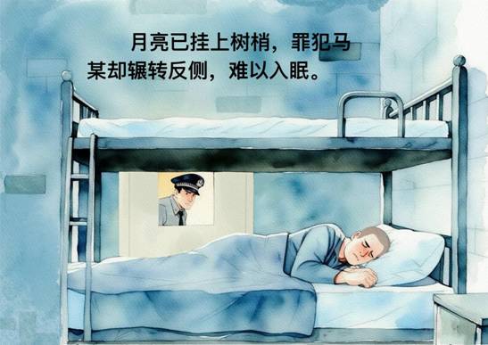 dc2d41d628b05a44ee4f81cdd5633298