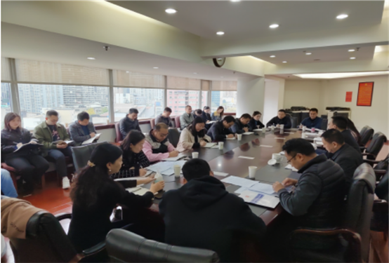 http://jyglj.sc.gov.cn/scjyglj/sfdt/2023/11/27/97f644ed7c57454988ce3979cdc3555d/images/20231127093039745001.png