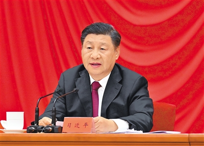 http://paper.people.com.cn/rmrb/images/2022-05/11/01/rmrb2022051101p22_b.jpg