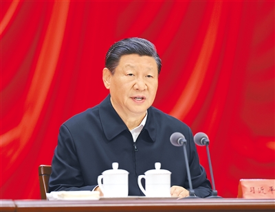 http://paper.people.com.cn/rmrb/images/2024-01/17/01/rmrb2024011701p33_b.jpg