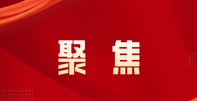 党的十八大以来深入贯彻中央八项规定精神的成效和经验