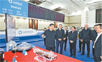 http://jyglj.sc.gov.cn/scjyglj/gcdt/2023/12/4/cb308a802a1f47af8a45e40840f3169d/images/20231204112953712001.png