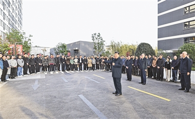 http://paper.people.com.cn/rmrb/images/2023-12/04/01/rmrb2023120401p21_b.jpg