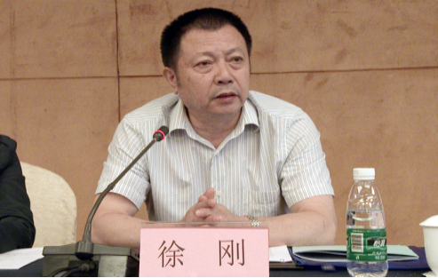 首页 队伍建设 警队建设徐刚在开班式讲话时指出,四川监狱历来高度