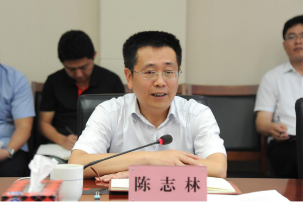 四川监狱管理规范系列标准编制修订工作全面启动