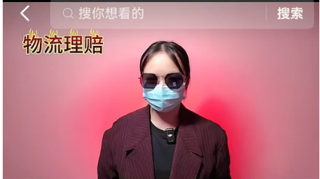 双十一避坑指南